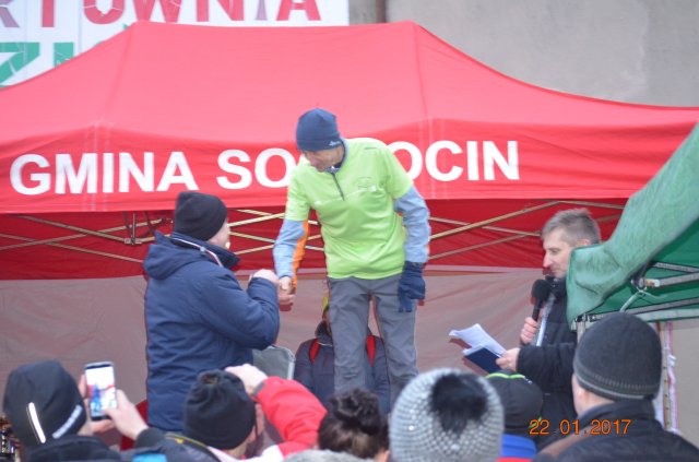 iii bieg stczniowy 83